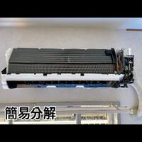 画像359