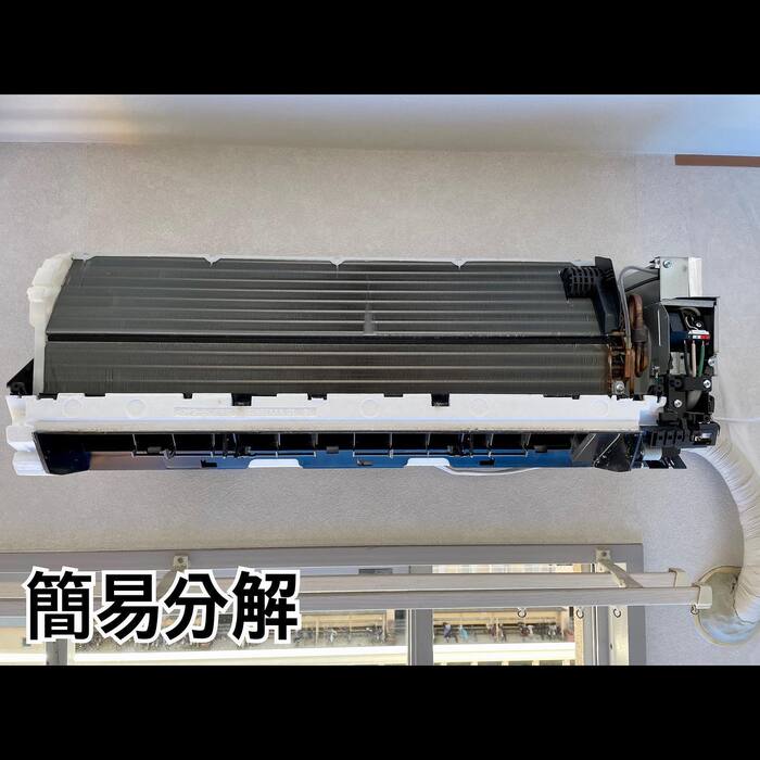 画像359