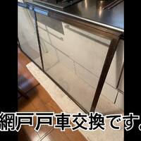 画像395