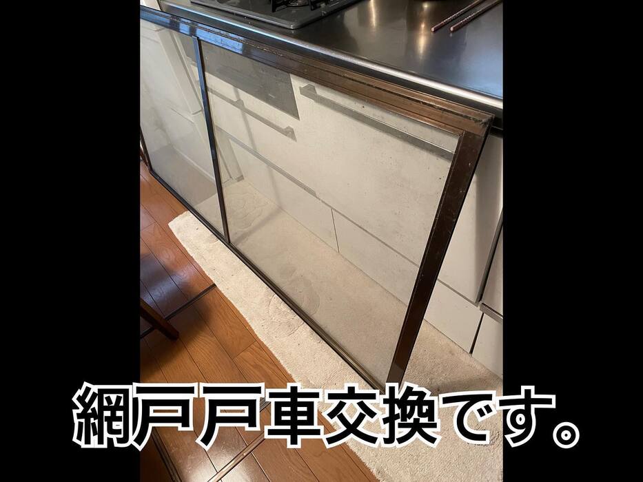 画像395