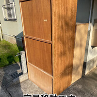 画像415