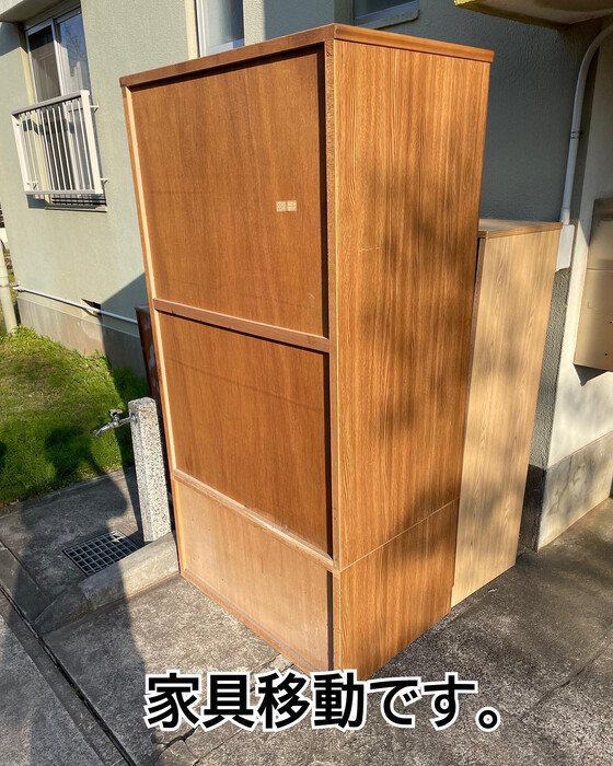 画像415