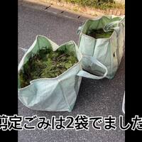 画像421