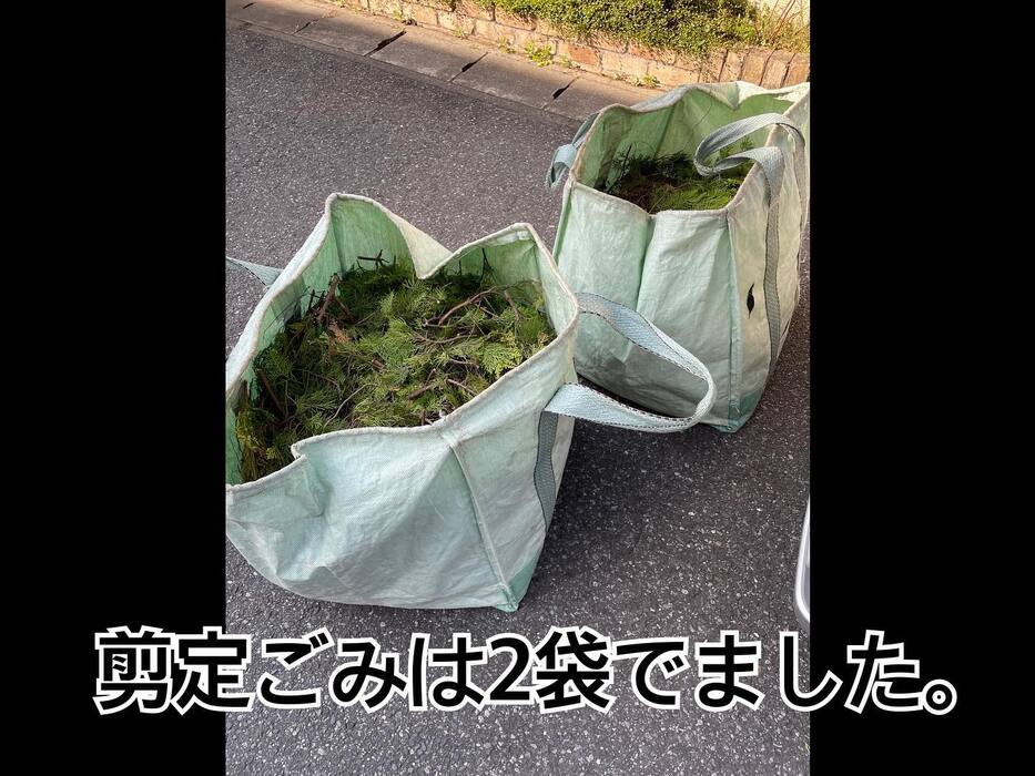 画像421