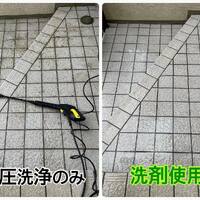 画像428