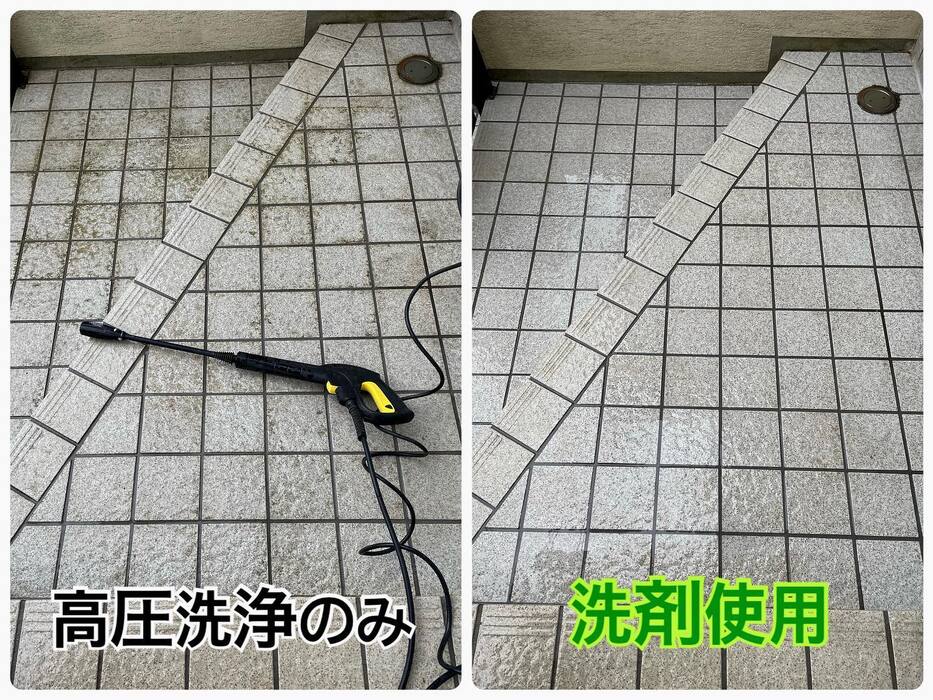 画像428