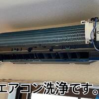 画像434