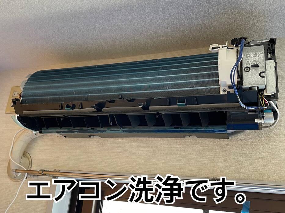画像434