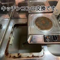 画像467