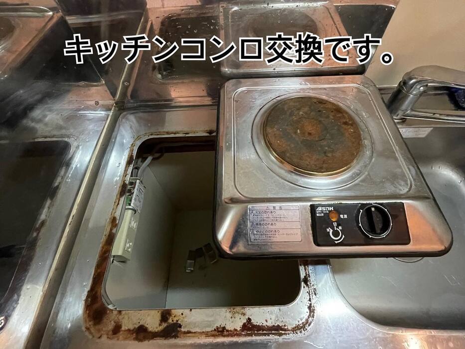 画像467