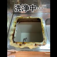 画像468
