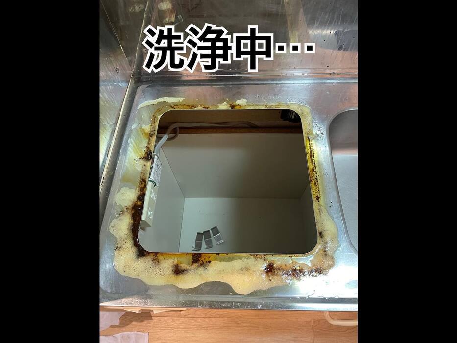 画像468