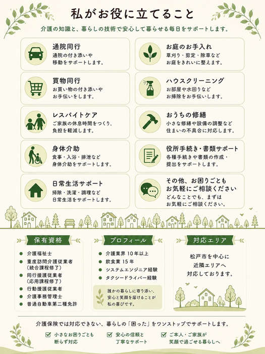 画像589